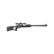 Carabine GAMO - Roadster IGT Combo 4.5 10x 20J + 4x32