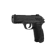 Pistolet GAMO - Co2 - PT 85 Blowback - Plombs 4,5 mm