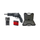 kit Pistolet UMAREX T4E Cal.50 + 100 Billes + 5 CO² + Valise